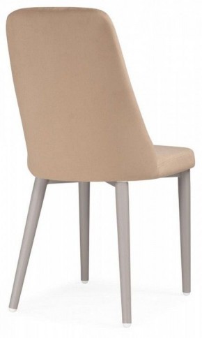 Стул Фена R в Ханты-Мансийске - hanty-mansiysk.mebel24.online | фото 4