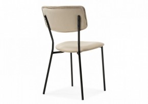 Стул Фиер в Ханты-Мансийске - hanty-mansiysk.mebel24.online | фото 4