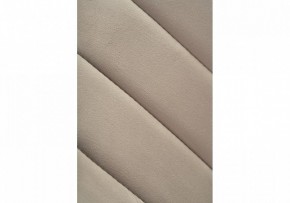 Стул Фиер в Ханты-Мансийске - hanty-mansiysk.mebel24.online | фото 6