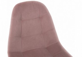 Стул Filip в Ханты-Мансийске - hanty-mansiysk.mebel24.online | фото 6