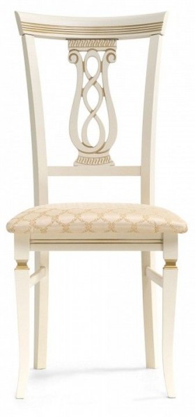 Стул Флавиан в Ханты-Мансийске - hanty-mansiysk.mebel24.online | фото 2