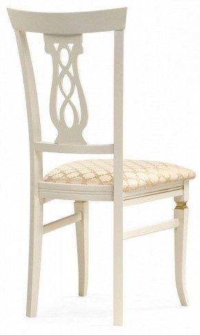 Стул Флавиан в Ханты-Мансийске - hanty-mansiysk.mebel24.online | фото 4