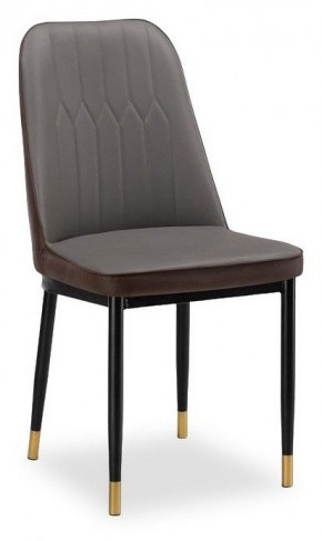 Стул Flor в Ханты-Мансийске - hanty-mansiysk.mebel24.online | фото
