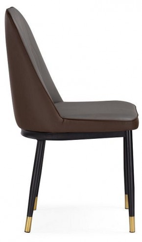 Стул Flor в Ханты-Мансийске - hanty-mansiysk.mebel24.online | фото 2