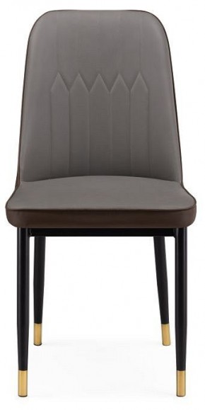 Стул Flor в Ханты-Мансийске - hanty-mansiysk.mebel24.online | фото 3