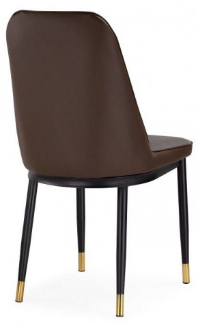 Стул Flor в Ханты-Мансийске - hanty-mansiysk.mebel24.online | фото 4