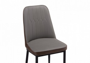 Стул Flor в Ханты-Мансийске - hanty-mansiysk.mebel24.online | фото 5