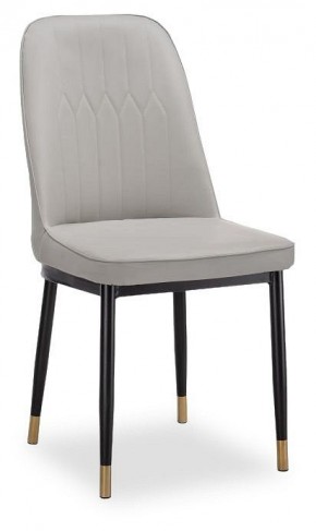 Стул Flor в Ханты-Мансийске - hanty-mansiysk.mebel24.online | фото