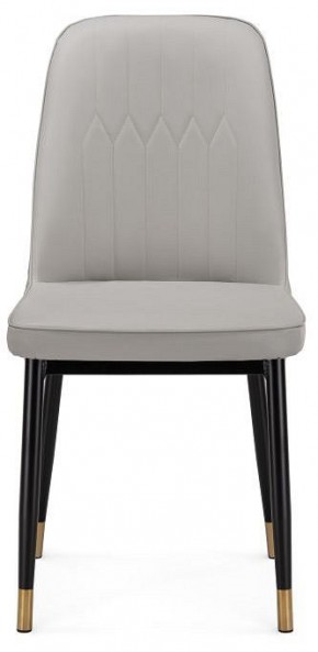 Стул Flor в Ханты-Мансийске - hanty-mansiysk.mebel24.online | фото 2