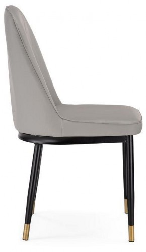 Стул Flor в Ханты-Мансийске - hanty-mansiysk.mebel24.online | фото 3