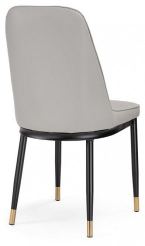 Стул Flor в Ханты-Мансийске - hanty-mansiysk.mebel24.online | фото 4