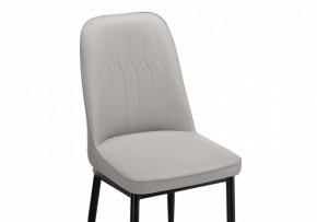 Стул Flor в Ханты-Мансийске - hanty-mansiysk.mebel24.online | фото 5