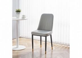 Стул Flor в Ханты-Мансийске - hanty-mansiysk.mebel24.online | фото 6