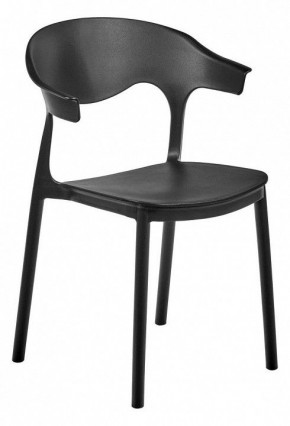 Стул Forma в Ханты-Мансийске - hanty-mansiysk.mebel24.online | фото