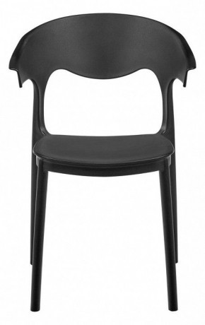 Стул Forma в Ханты-Мансийске - hanty-mansiysk.mebel24.online | фото 2
