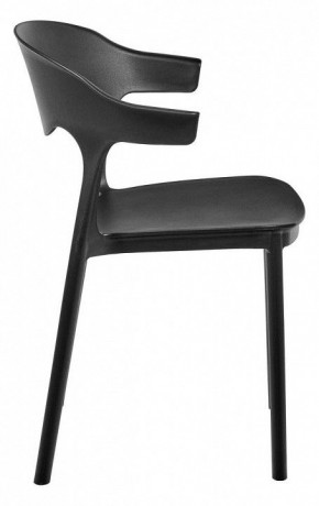 Стул Forma в Ханты-Мансийске - hanty-mansiysk.mebel24.online | фото 3