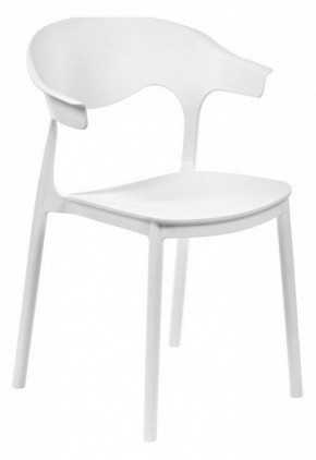 Стул Forma в Ханты-Мансийске - hanty-mansiysk.mebel24.online | фото