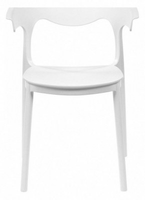 Стул Forma в Ханты-Мансийске - hanty-mansiysk.mebel24.online | фото 2