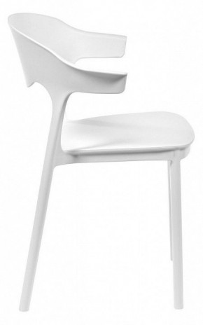 Стул Forma в Ханты-Мансийске - hanty-mansiysk.mebel24.online | фото 3