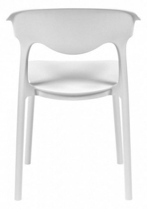 Стул Forma в Ханты-Мансийске - hanty-mansiysk.mebel24.online | фото 4