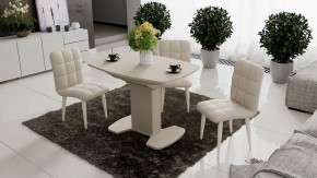 Стул Франк (конус) в Ханты-Мансийске - hanty-mansiysk.mebel24.online | фото 2
