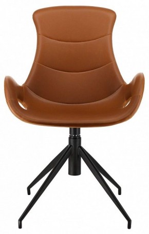 Стул Freedom в Ханты-Мансийске - hanty-mansiysk.mebel24.online | фото 2