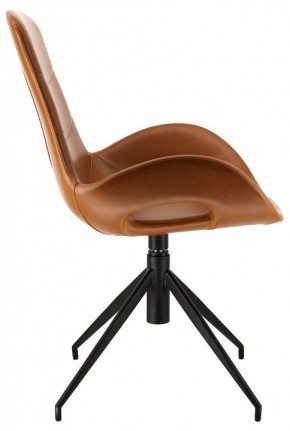 Стул Freedom в Ханты-Мансийске - hanty-mansiysk.mebel24.online | фото 3