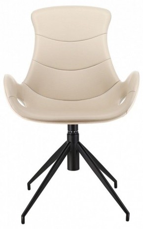 Стул Freedom в Ханты-Мансийске - hanty-mansiysk.mebel24.online | фото 2