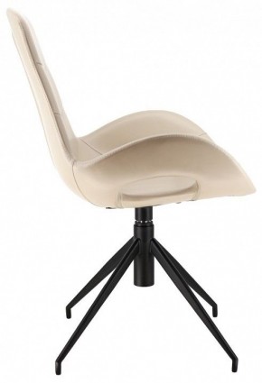 Стул Freedom в Ханты-Мансийске - hanty-mansiysk.mebel24.online | фото 3