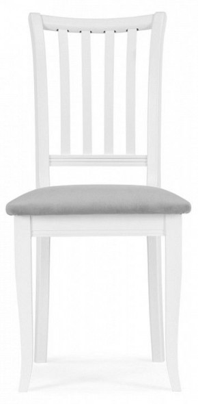 Стул Фрезино в Ханты-Мансийске - hanty-mansiysk.mebel24.online | фото 2
