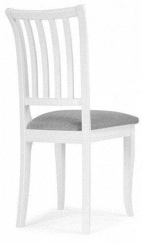 Стул Фрезино в Ханты-Мансийске - hanty-mansiysk.mebel24.online | фото 4