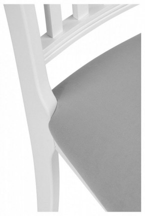 Стул Фрезино в Ханты-Мансийске - hanty-mansiysk.mebel24.online | фото 6