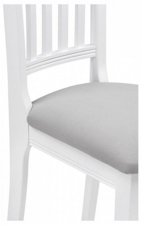 Стул Фрезино в Ханты-Мансийске - hanty-mansiysk.mebel24.online | фото 8