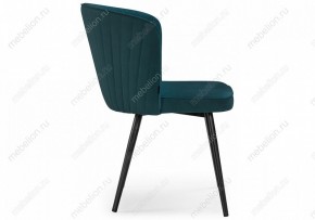 Стул Фрибур в Ханты-Мансийске - hanty-mansiysk.mebel24.online | фото 3