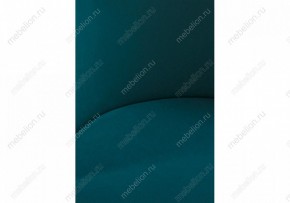 Стул Фрибур в Ханты-Мансийске - hanty-mansiysk.mebel24.online | фото 7