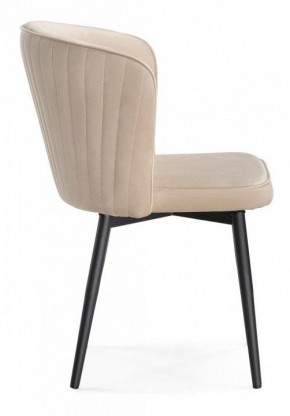 Стул Фрибур в Ханты-Мансийске - hanty-mansiysk.mebel24.online | фото 3