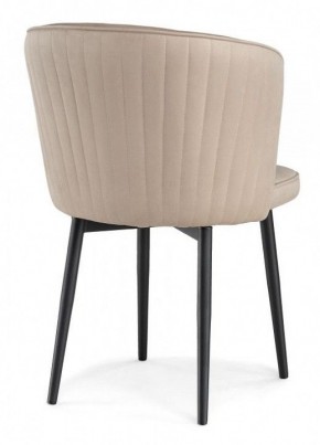 Стул Фрибур в Ханты-Мансийске - hanty-mansiysk.mebel24.online | фото 4