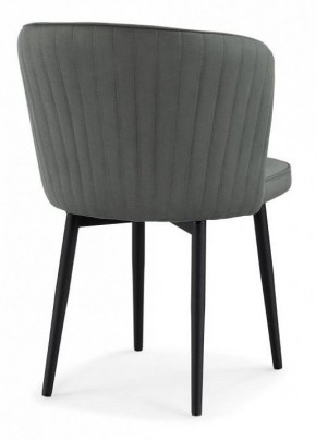 Стул Фрибур в Ханты-Мансийске - hanty-mansiysk.mebel24.online | фото 4