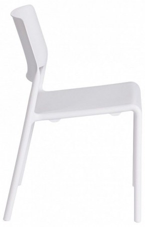 Стул Furdi в Ханты-Мансийске - hanty-mansiysk.mebel24.online | фото 2