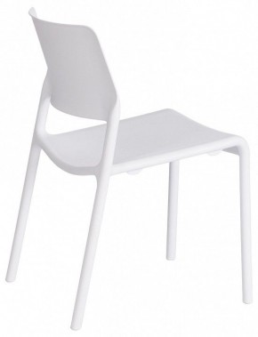 Стул Furdi в Ханты-Мансийске - hanty-mansiysk.mebel24.online | фото 3