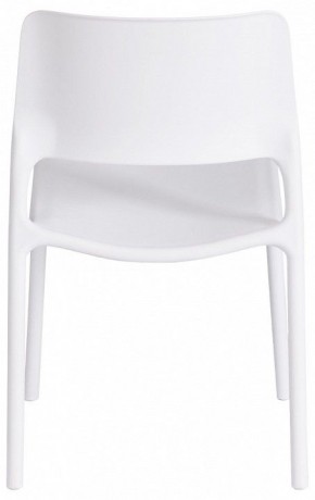 Стул Furdi в Ханты-Мансийске - hanty-mansiysk.mebel24.online | фото 4