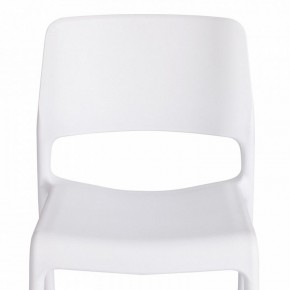 Стул Furdi в Ханты-Мансийске - hanty-mansiysk.mebel24.online | фото 6