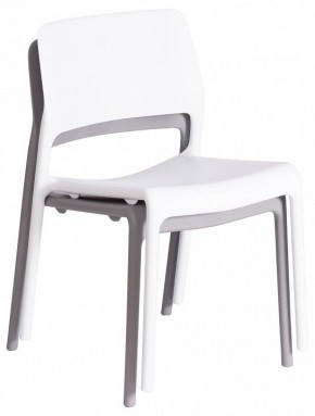 Стул Furdi в Ханты-Мансийске - hanty-mansiysk.mebel24.online | фото 8