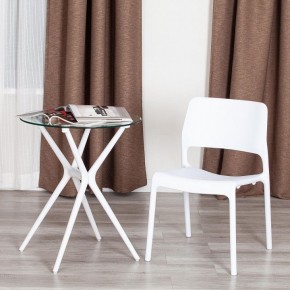 Стул Furdi в Ханты-Мансийске - hanty-mansiysk.mebel24.online | фото 9