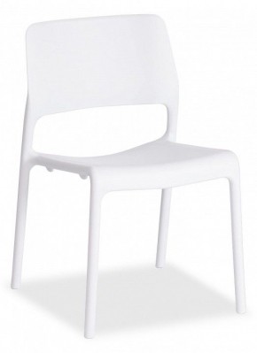 Стул Furdi (Mod. 53) в Ханты-Мансийске - hanty-mansiysk.mebel24.online | фото