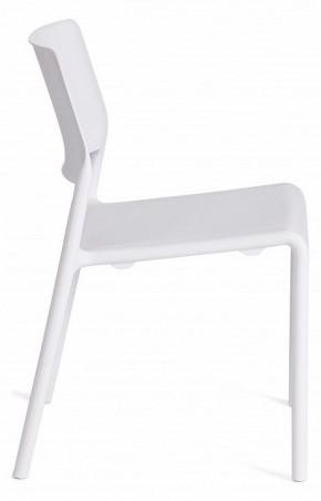 Стул Furdi (Mod. 53) в Ханты-Мансийске - hanty-mansiysk.mebel24.online | фото 2