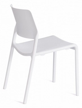 Стул Furdi (Mod. 53) в Ханты-Мансийске - hanty-mansiysk.mebel24.online | фото 3