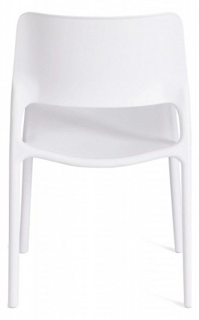 Стул Furdi (Mod. 53) в Ханты-Мансийске - hanty-mansiysk.mebel24.online | фото 4