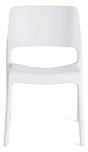 Стул Furdi (Mod. 53) в Ханты-Мансийске - hanty-mansiysk.mebel24.online | фото 5