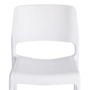 Стул Furdi (Mod. 53) в Ханты-Мансийске - hanty-mansiysk.mebel24.online | фото 7